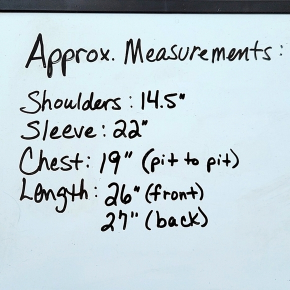 Joie Hanelli Diamond Print Silk Blouse Black & White Size Small - Picture 12 of 12